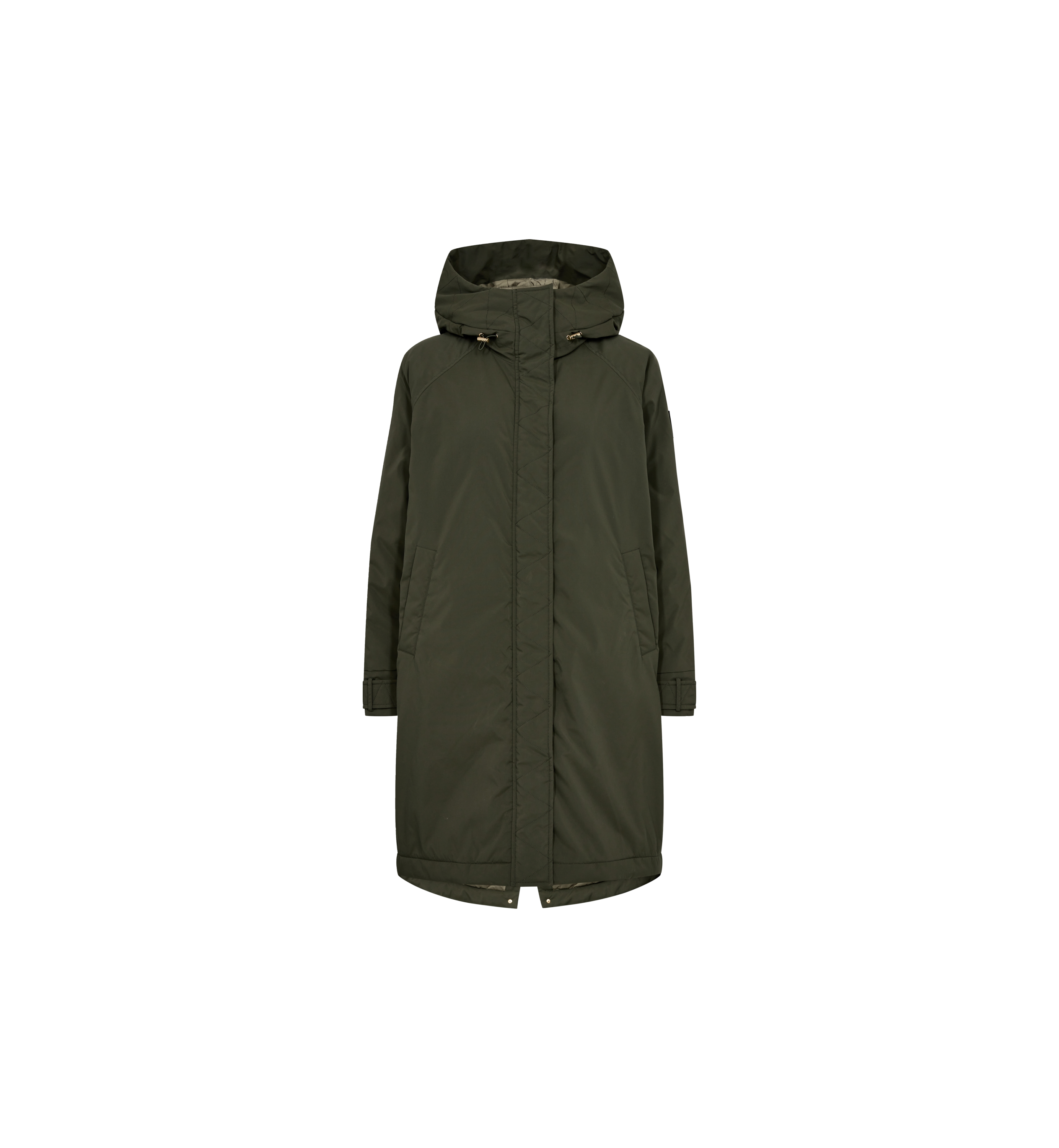 Packshot / Forest Night / Front